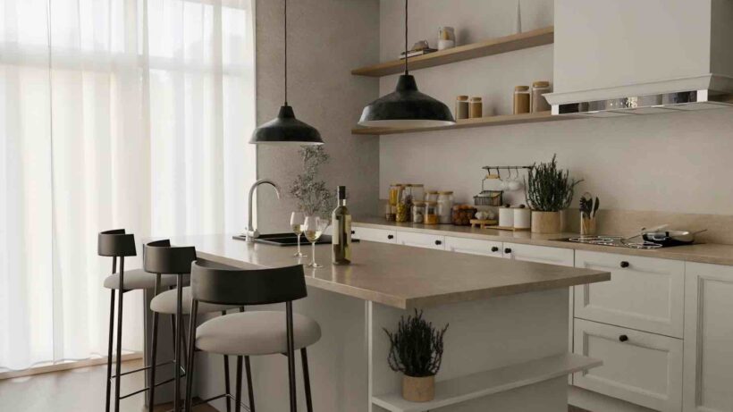 Long Beach Plumber | Plumber In Long Beach CA